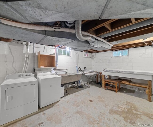 Building Photo - 2017 Harding Ave