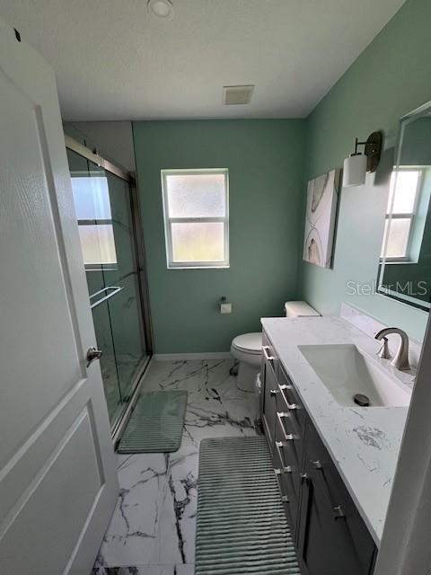 Building Photo - 521 Penny Royal Pl