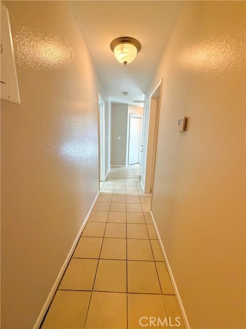 Building Photo - 1683 W Wilson St