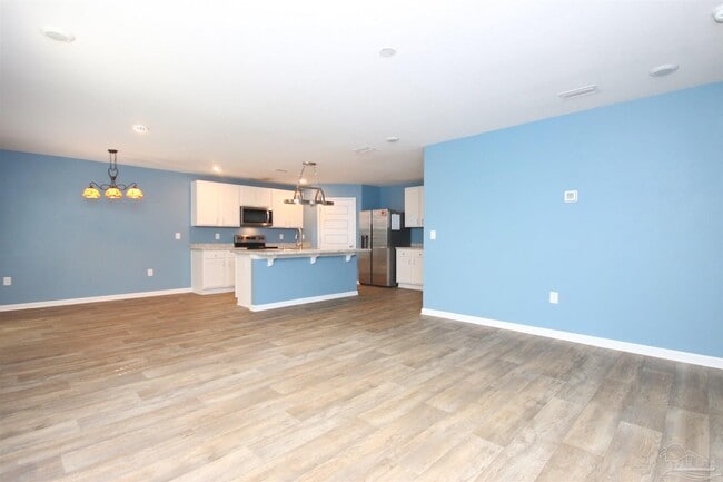 Building Photo - 10589 Queens Gate Cir