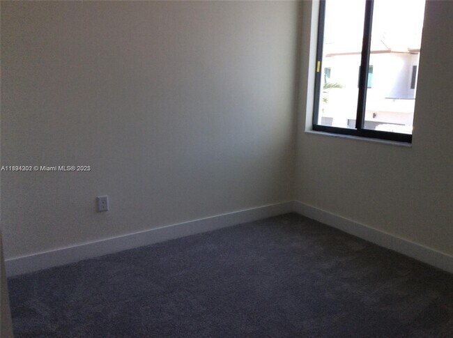 Building Photo - 4286 NW 83rd Ave