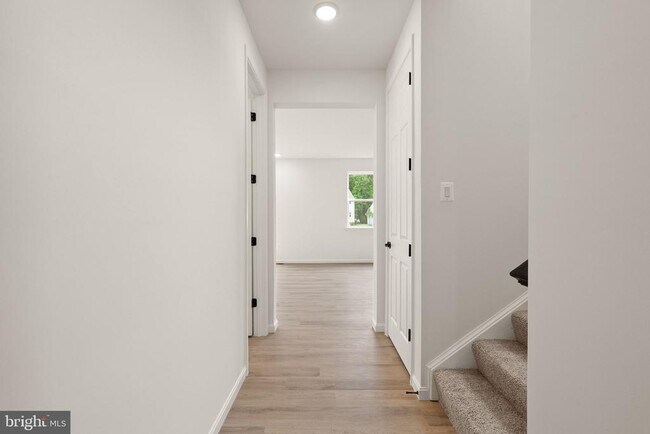 Building Photo - 9166 Arctic Fox Wy
