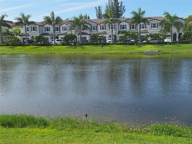 Building Photo - 2741 NW 55th Way