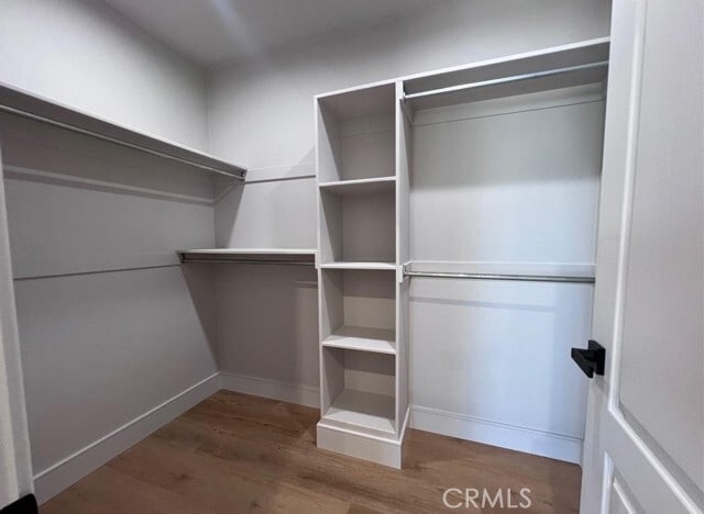 Building Photo - 4922 N Muscatel Ave