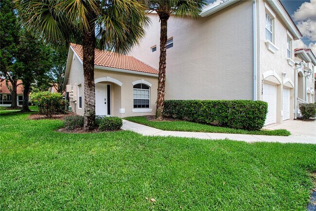 Building Photo - 7139 Cedar Hollow Cir