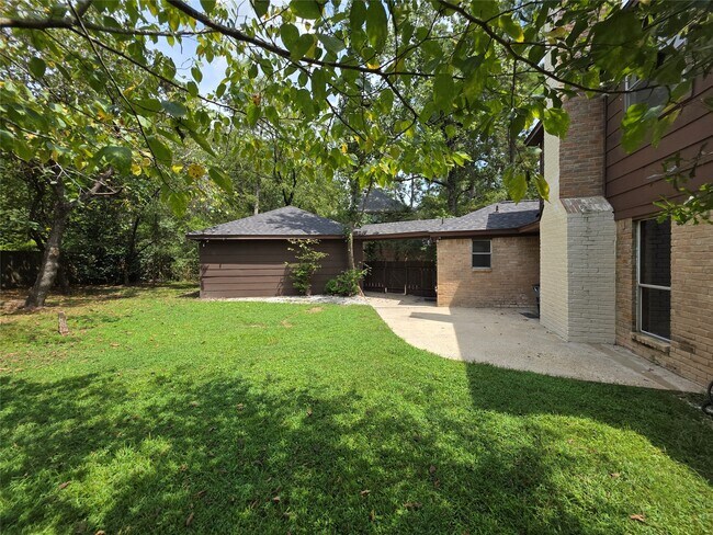Building Photo - 18 Mayfair Grove Ct