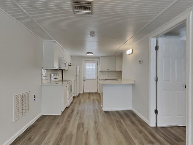 Building Photo - 4810 2nd Ave N