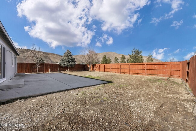 Building Photo - 17765 Oakview Ct