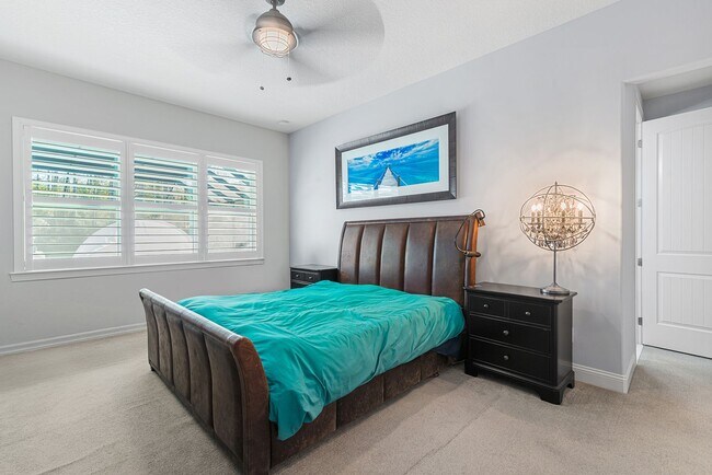 Building Photo - 217 Bonita Vista Dr