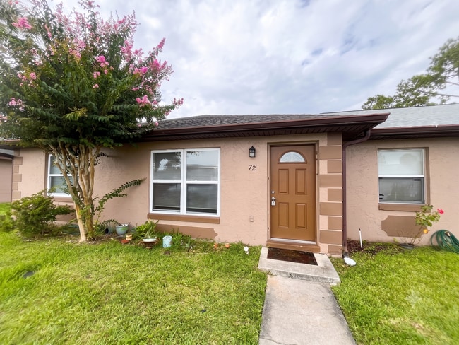 Building Photo - 72 Las Brisas Way