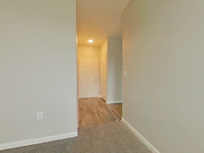 Floorplan - Emerald Lakes