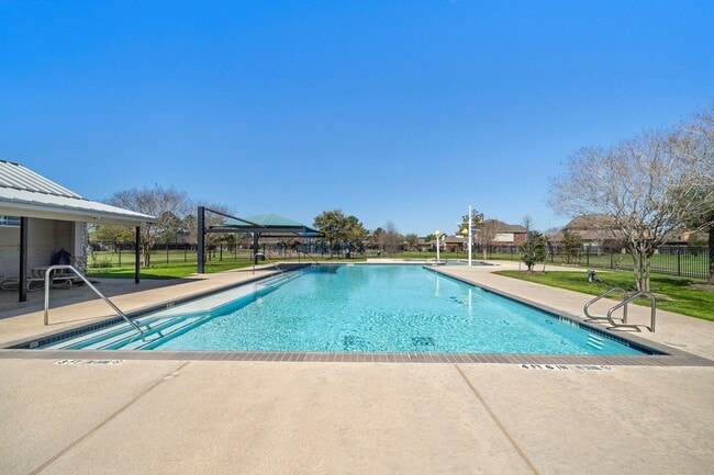 Building Photo - 22526 Belmont Cove Ln