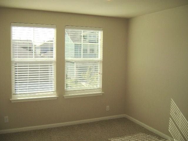 Building Photo - 8513 Inca Dove Drive