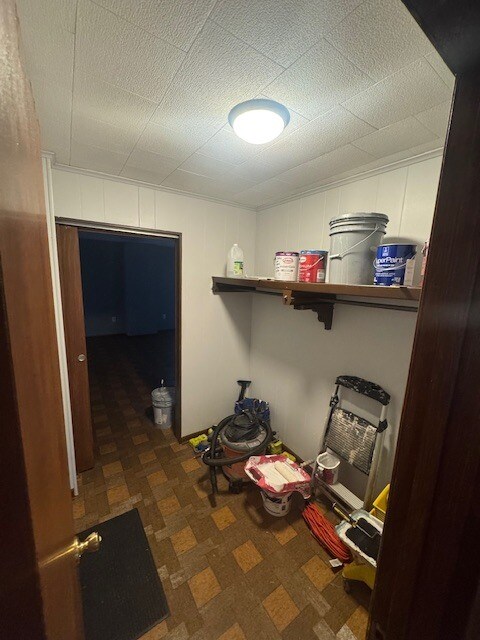 Building Photo - 109 Plymouth Ave