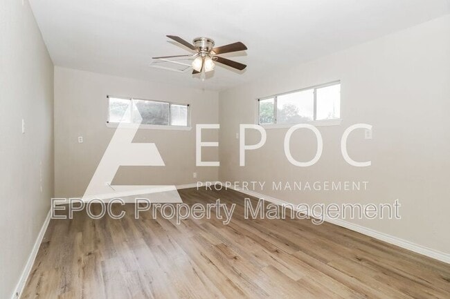 Building Photo - 1208 Hermosa Dr
