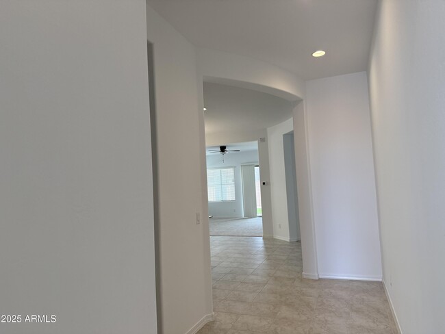 Building Photo - 7663 Nosean Rd