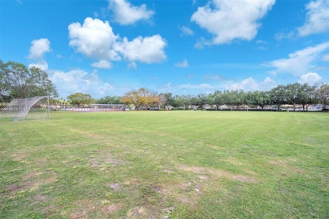 Building Photo - 1617 Zenith Way