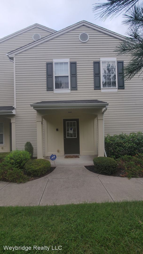 Primary Photo - 3 br, 2 bath House - 94 Tall Trees Drive