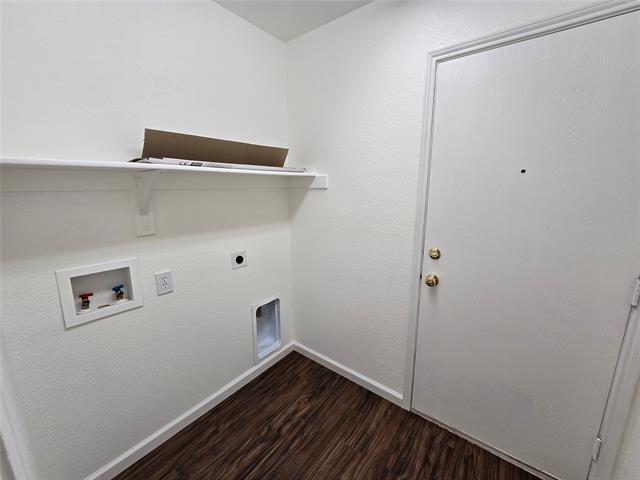 Building Photo - 9028 Navigation Dr