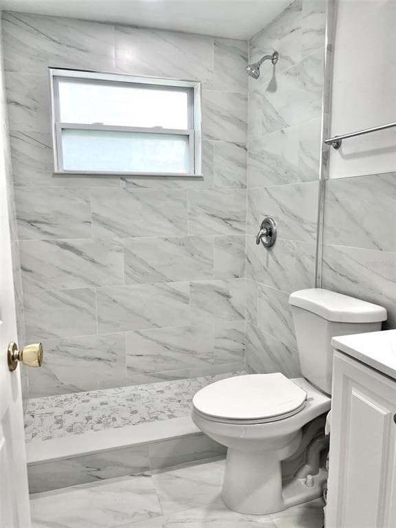 Building Photo - 4640 Taray Ln