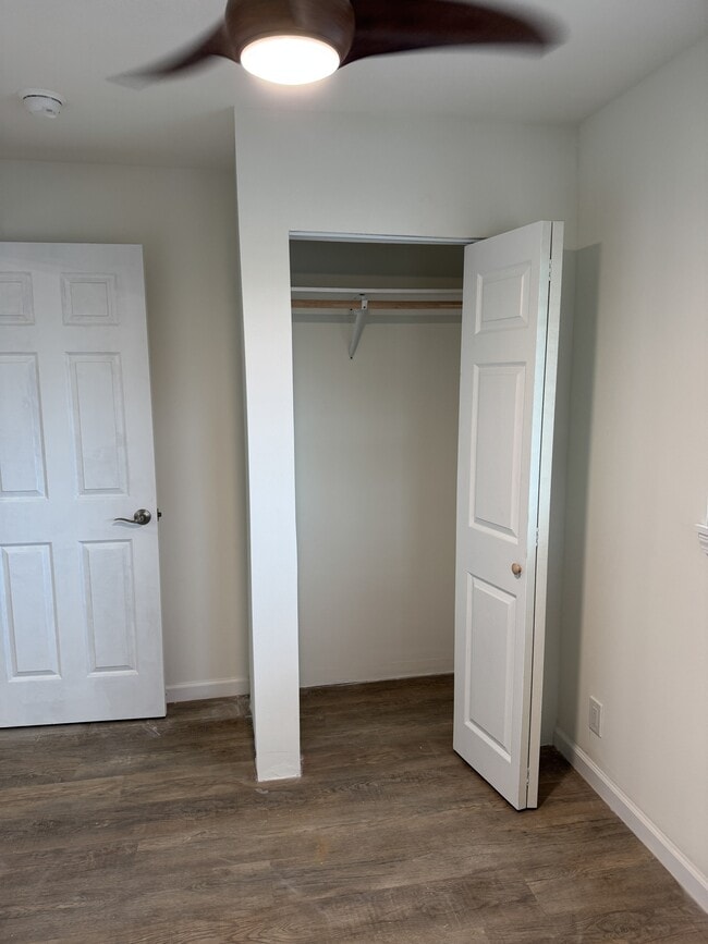 Building Photo - 3317 Catherine St