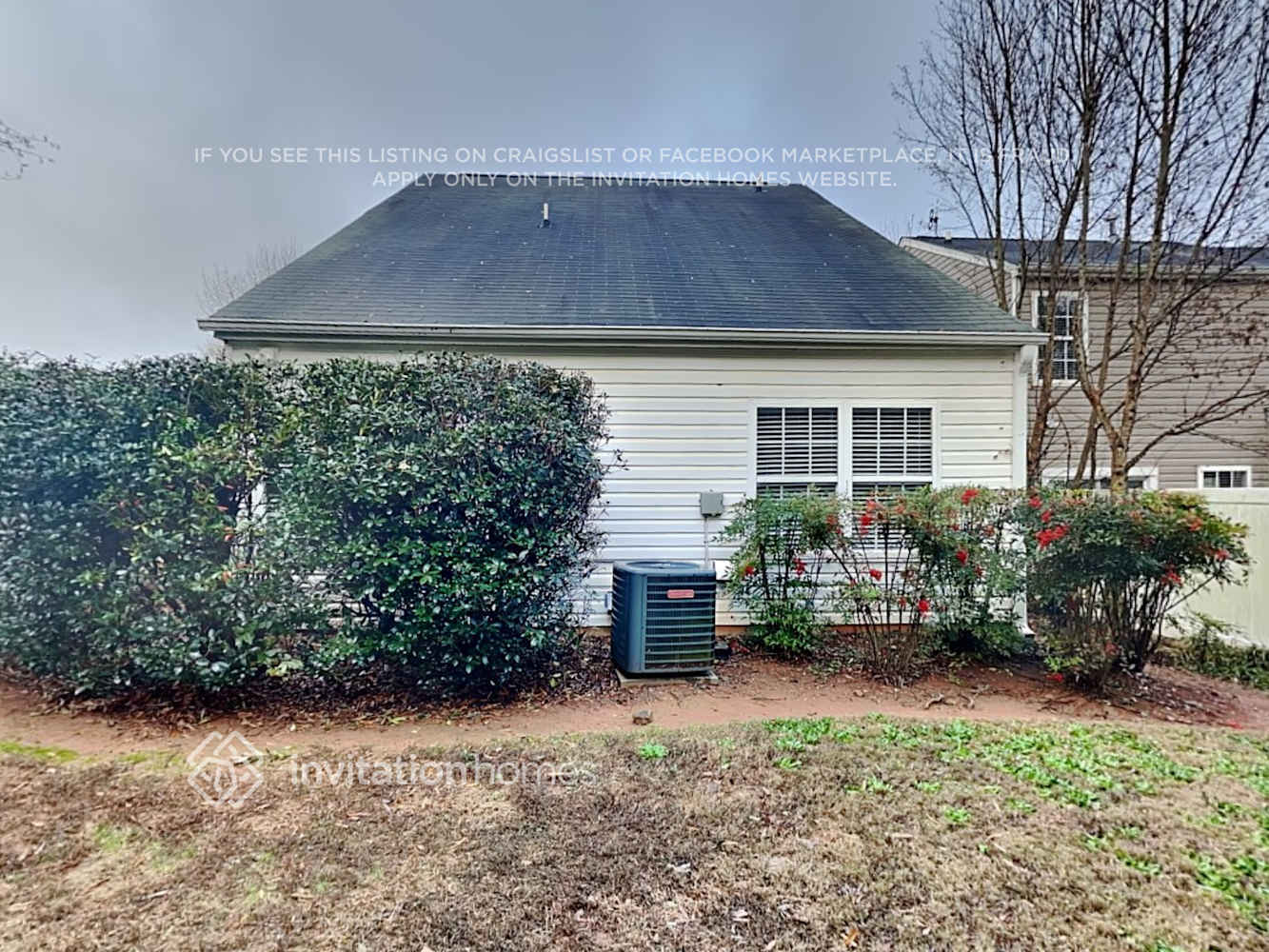 Building Photo - 6160 Mountain Top Pl