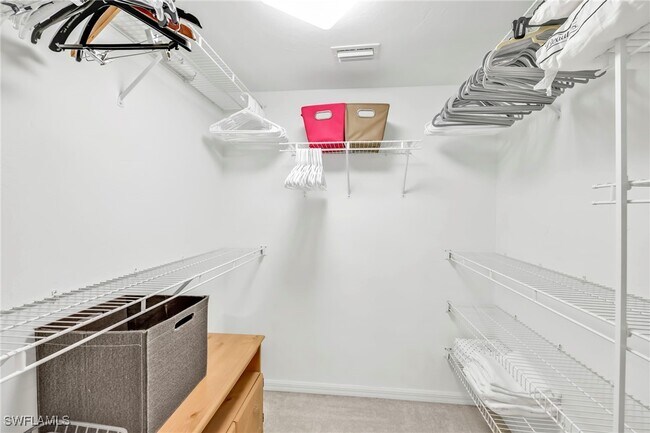 Building Photo - 2476 Orchid Bay Dr