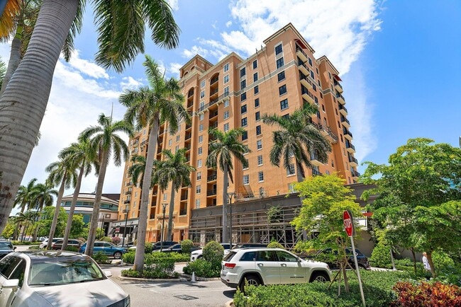 Building Photo - 651 Okeechobee Blvd
