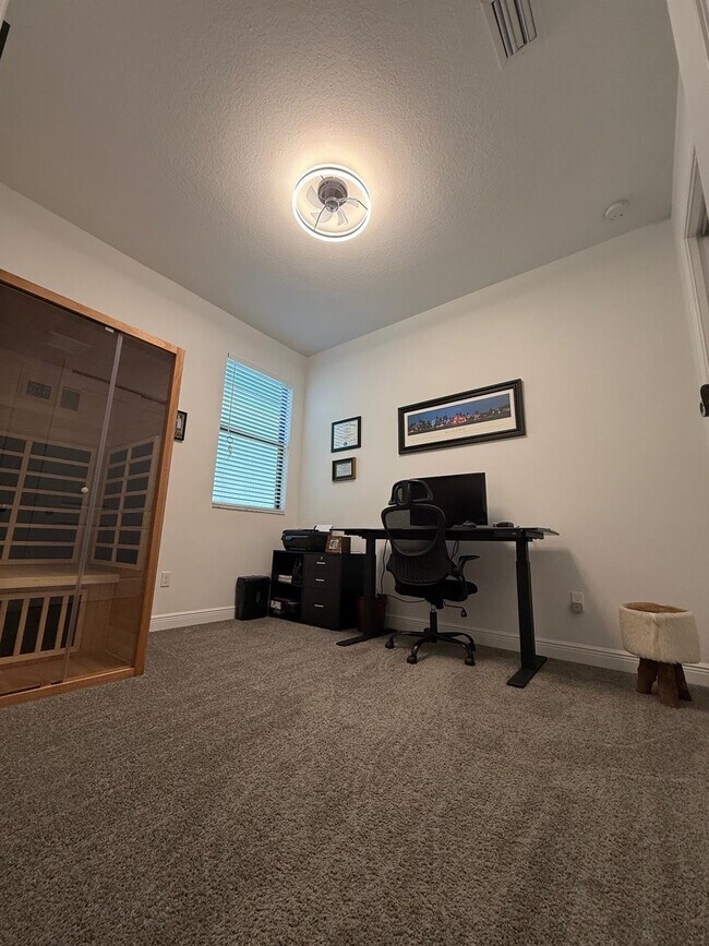 Building Photo - 187 SE Via Sangro