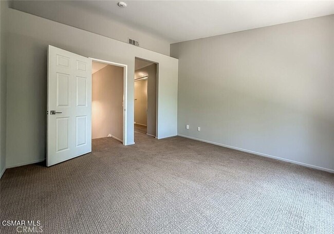 Building Photo - 4766 Taranto Way