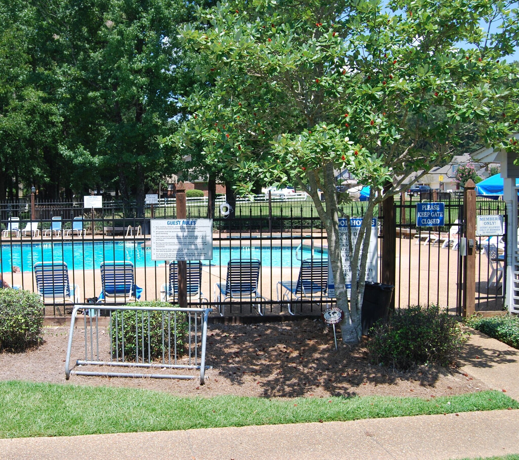 Building Photo - 304 Indian Summer Ln