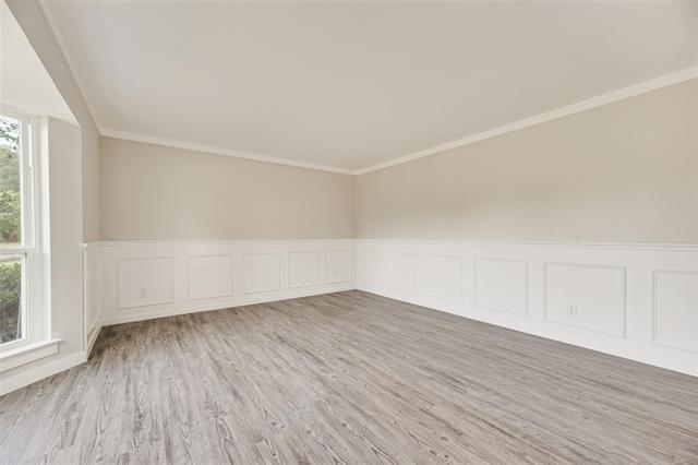 Building Photo - 3824 Parkmont Dr