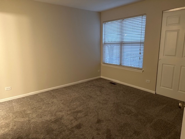 Building Photo - 1333 Coldspring Rd