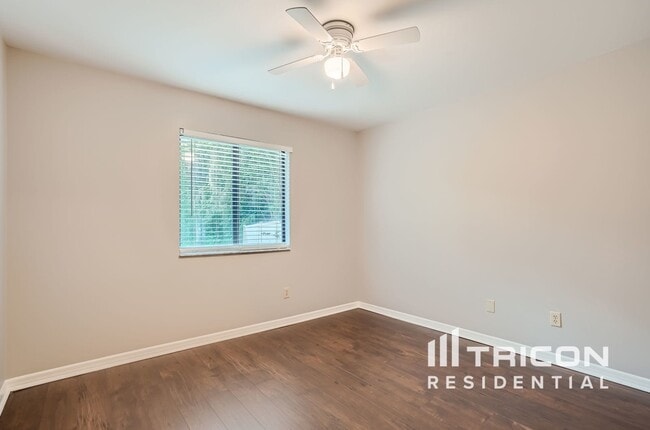 Building Photo - 3110 Riviera Bay Ct