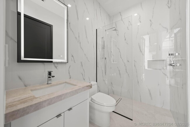 Building Photo - 6676 NW 66th Way