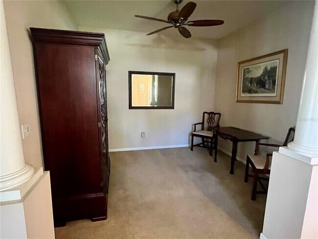 Building Photo - 6040 Sandhill Ridge Dr