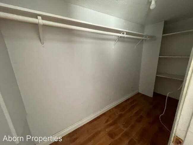 Building Photo - 4 br, 3 bath House - 1511 Primm Ave