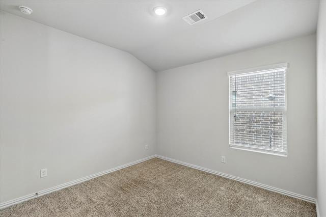 Building Photo - 10440 Potawatomi Ln