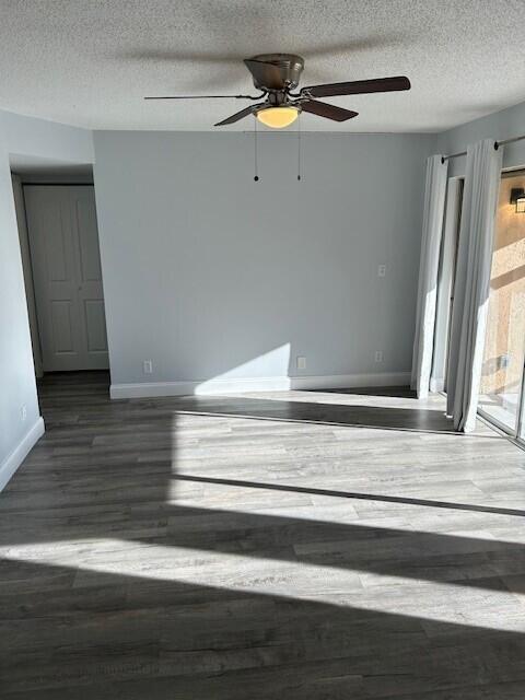 Building Photo - 12422 FL A1AAlt