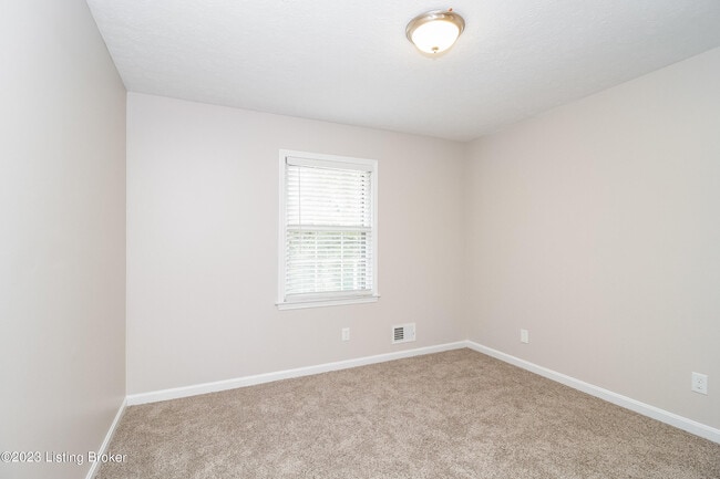 Building Photo - 3312 Hunsinger Ln