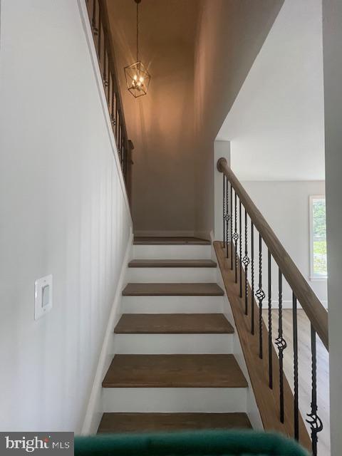 Building Photo - 512 Livingstone St