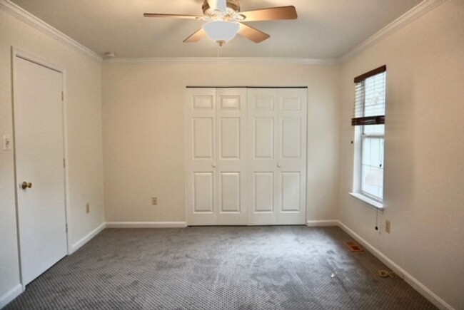 Building Photo - 2309 Rosebranch Ct