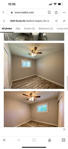 Building Photo - 6002 Randy Rd