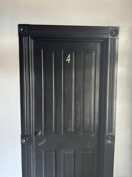 Building Photo - 126 Montgomery St