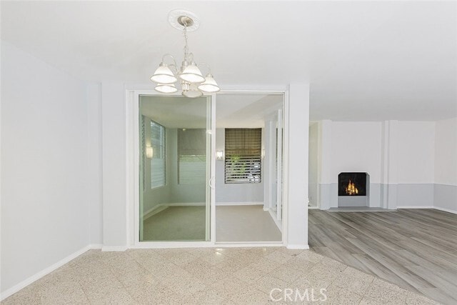 Building Photo - 432 S Sierra Madre Blvd