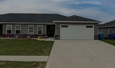 Building Photo - 124 Bridgeport Dr