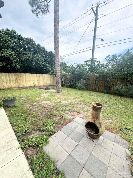 Building Photo - 872 Solimar Way
