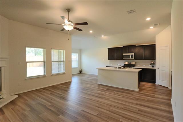 Building Photo - 2437 Opaline Dr