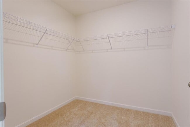 Building Photo - 2187 Foley Pk St