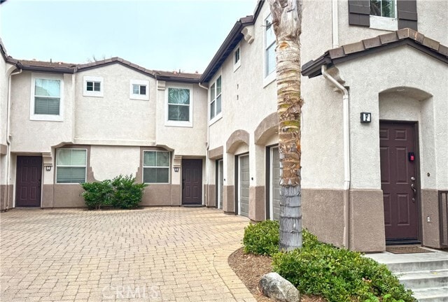 Building Photo - 39266 Turtle Bay Ln
